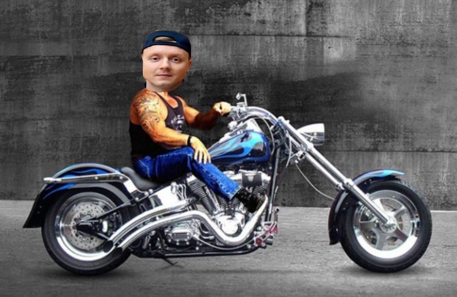 Valentijn Van Dijk tweet media