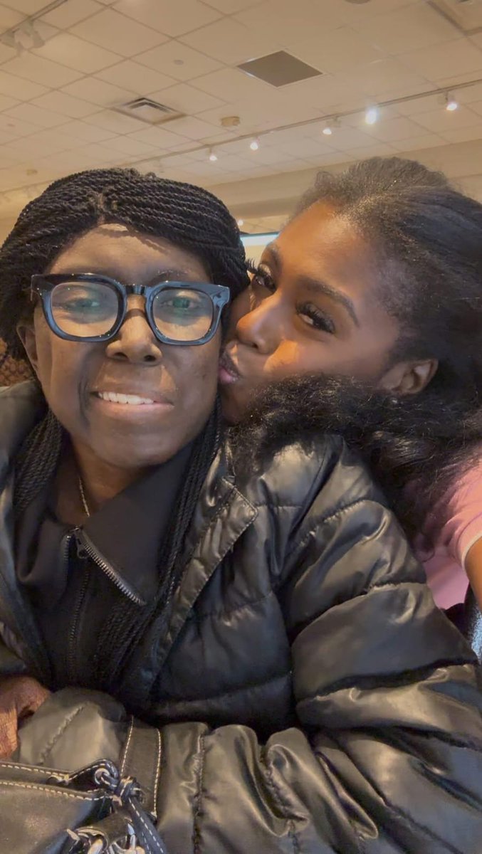 Jessica Rani ❤️ tweet media