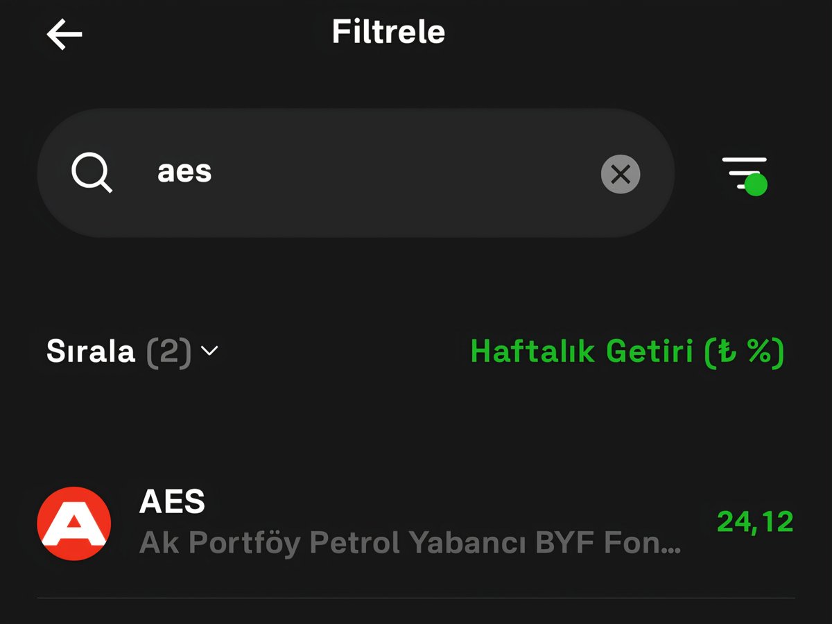 Cngzdgn5's tweet image. #Para nedir ? Para nasıl kazanılır ?
Fonlara ne zaman girilir?
Daha zoru sat tuşu neden vardır ?
Aşağıda 1 haftalık kısa notlar var ?💥Canlı canlı şahit olanlar ?
A--Evet ben gördüm aldım kazandım✅️
B--Hayır gördüm ama alamadım 🫩
C--Başka paralı kanalarda Halay çekmeyi