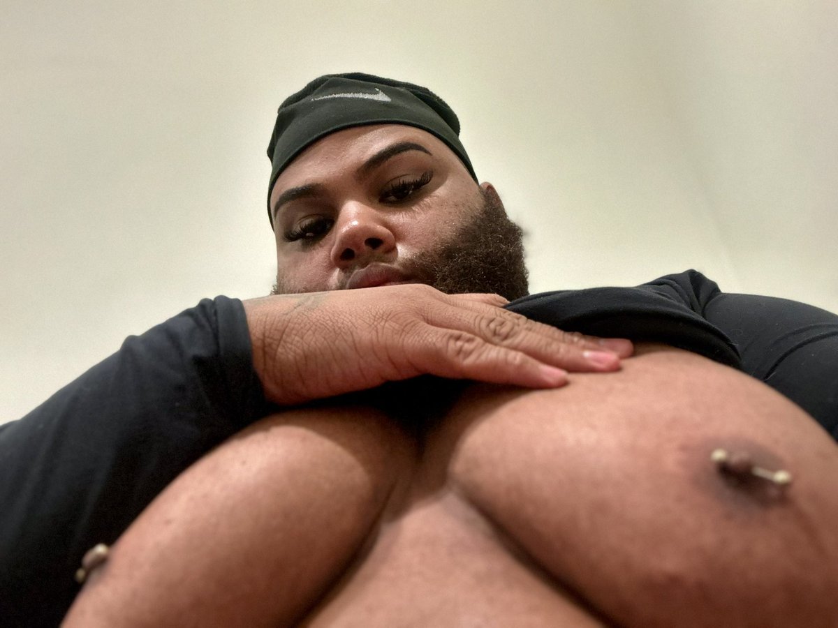 ♠️🔥Top-Tier🔥♠️ tweet media