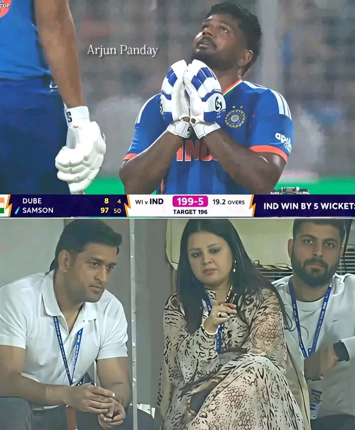 घर का वैद्य tweet media