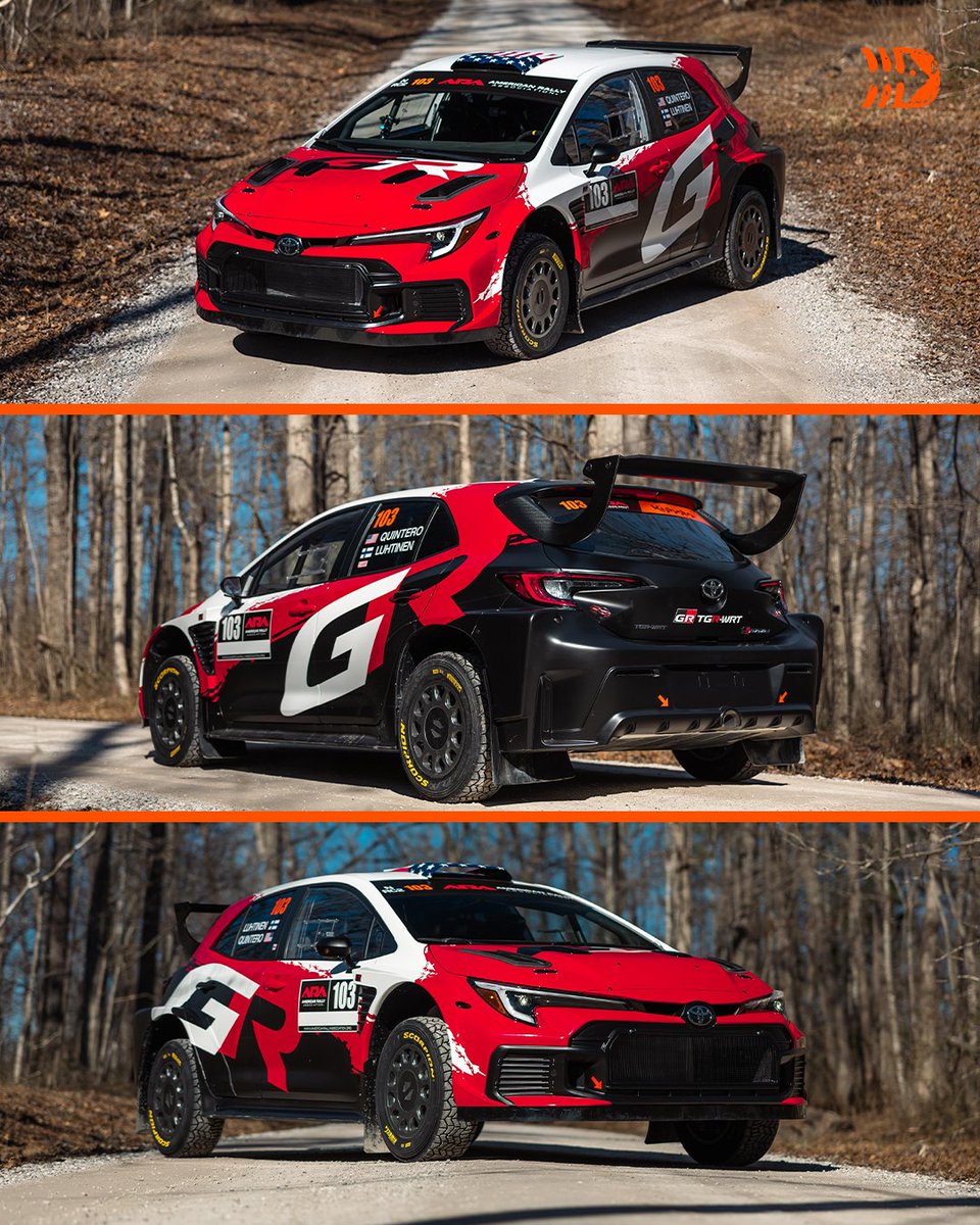 DirtFish tweet media