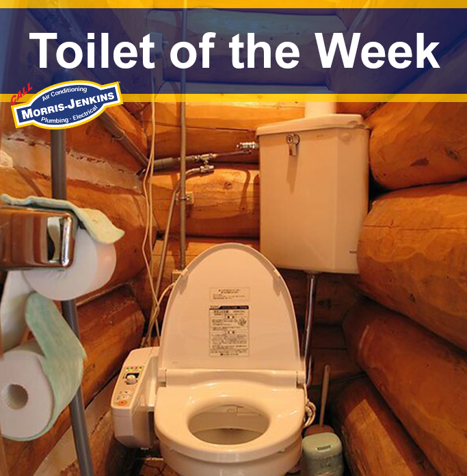 Morris-Jenkins tweet media