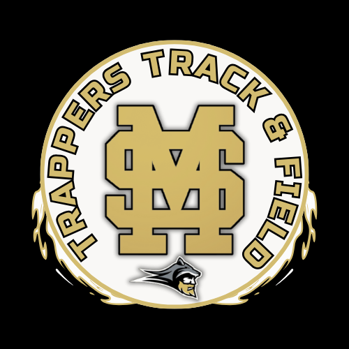 Menno Wolves tweet media