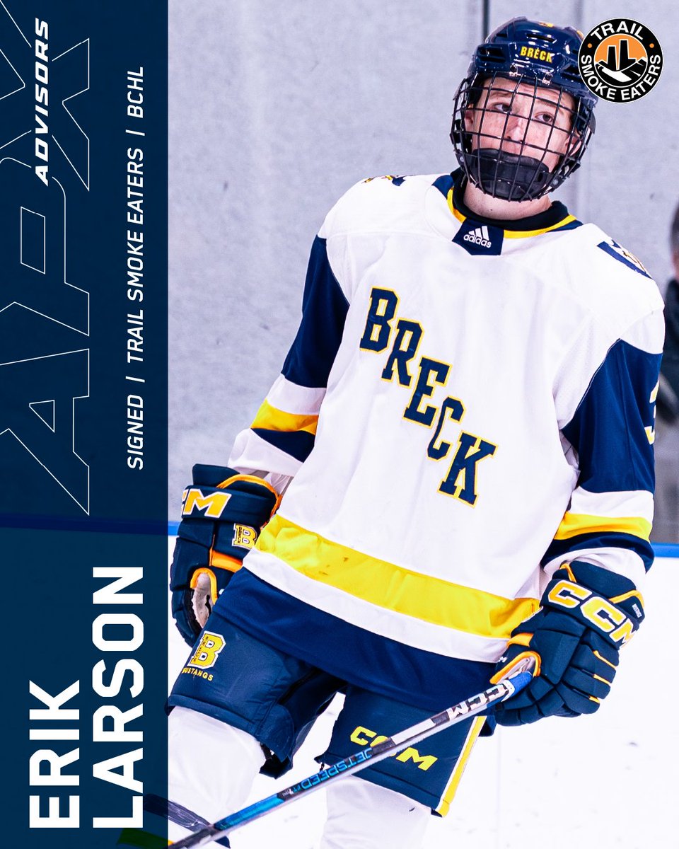 APX Hockey tweet media