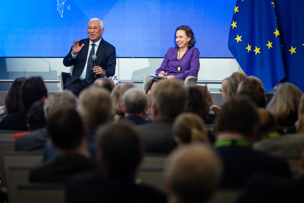 Belén Martínez Carbonell tweet media