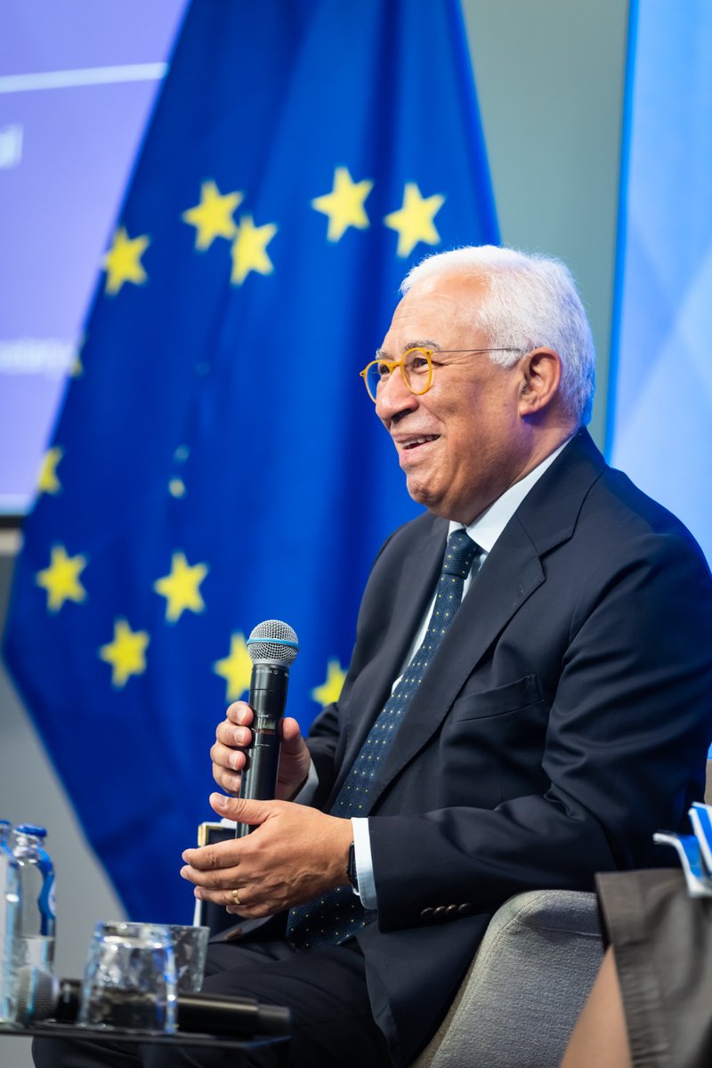 Belén Martínez Carbonell tweet media