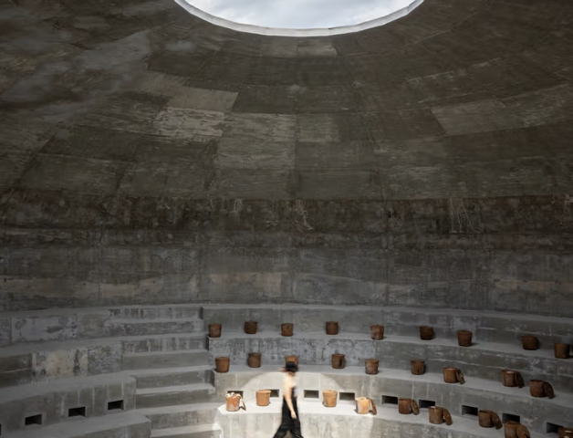 TenderStream tweet media