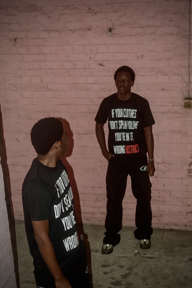 Awele Junior tweet media