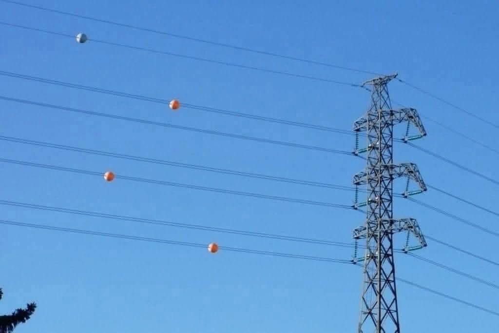 M ☺️ tweet media