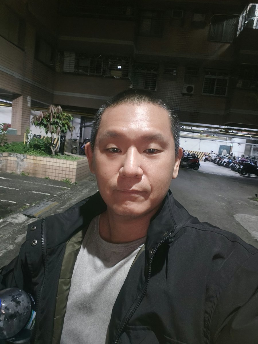 Magic_arbor🔞🇹🇼 tweet media