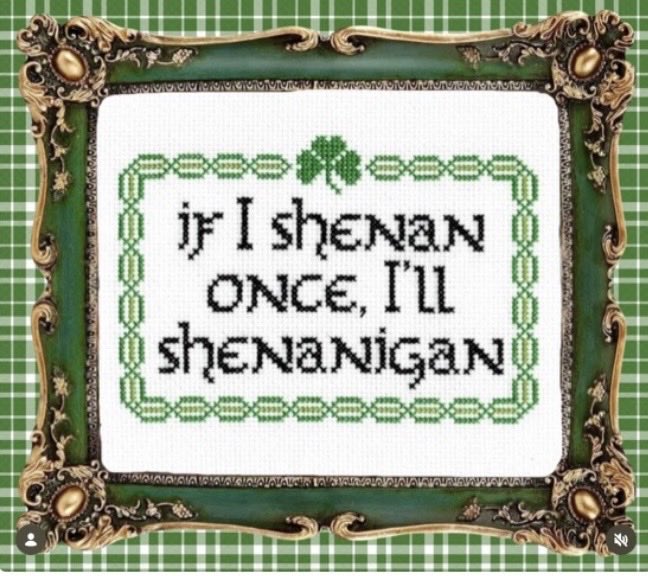 austinphoto45's tweet image. @Scorpio_Karen18 Thought you’d get a kick out of this…..maybe you’ve seen it 🤗🌷