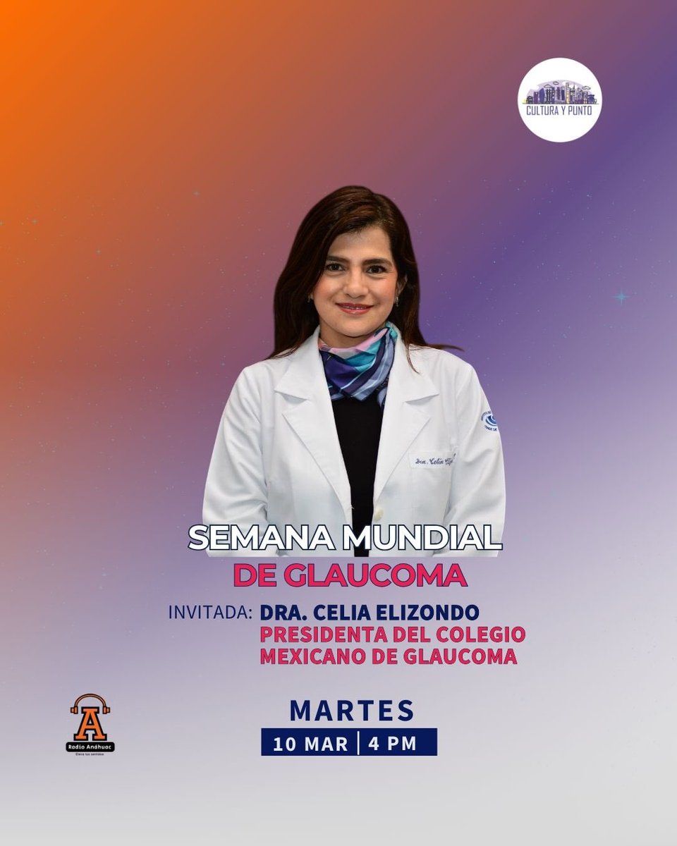 Arturo Corona M. tweet media