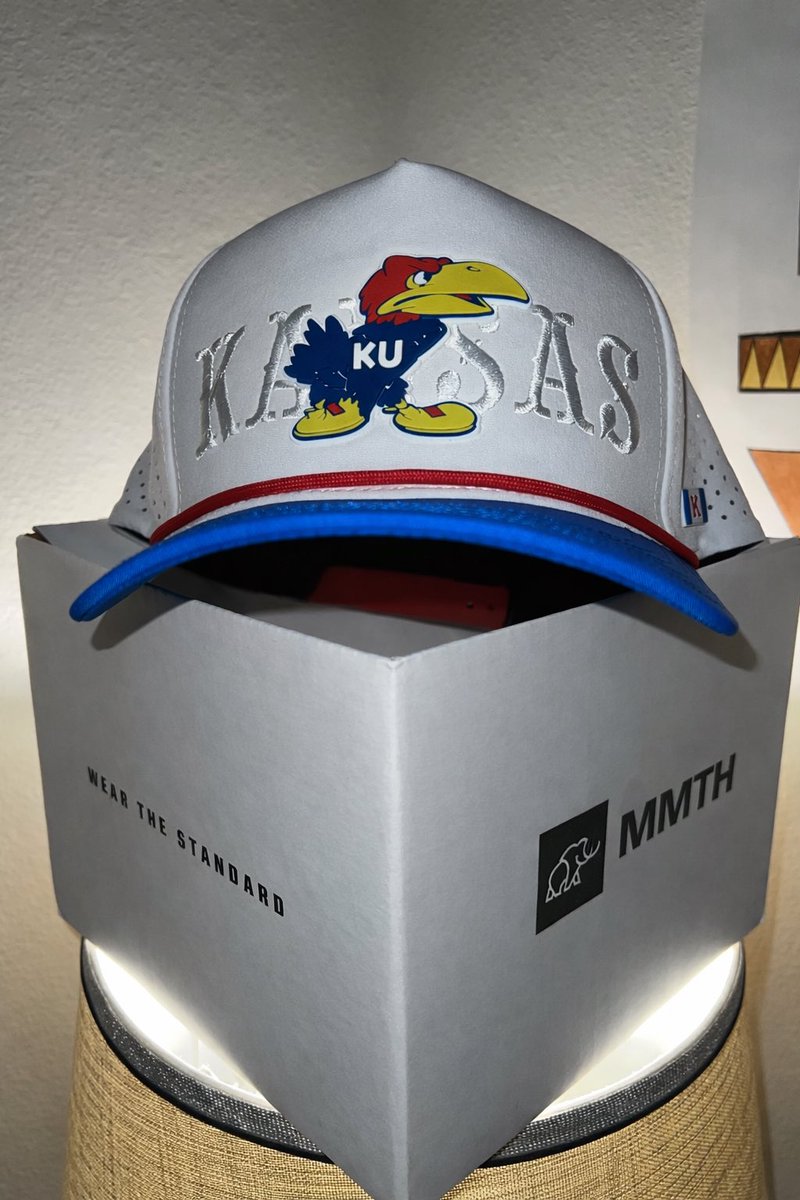 Muditha Kapukotuwa tweet media