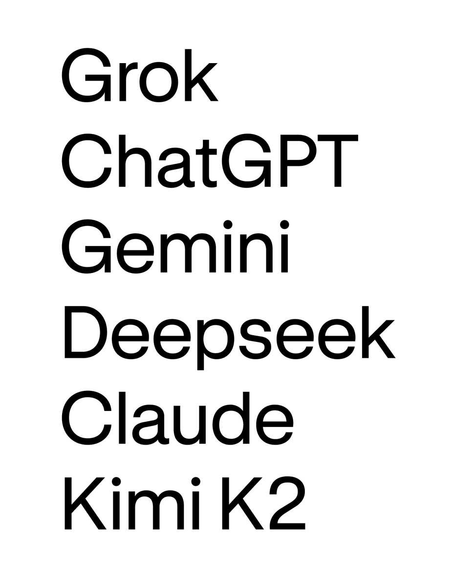 Thierry Blancpain tweet media