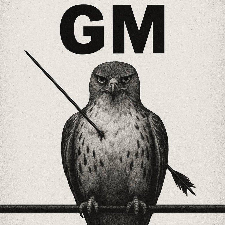 Unbroken tweet media