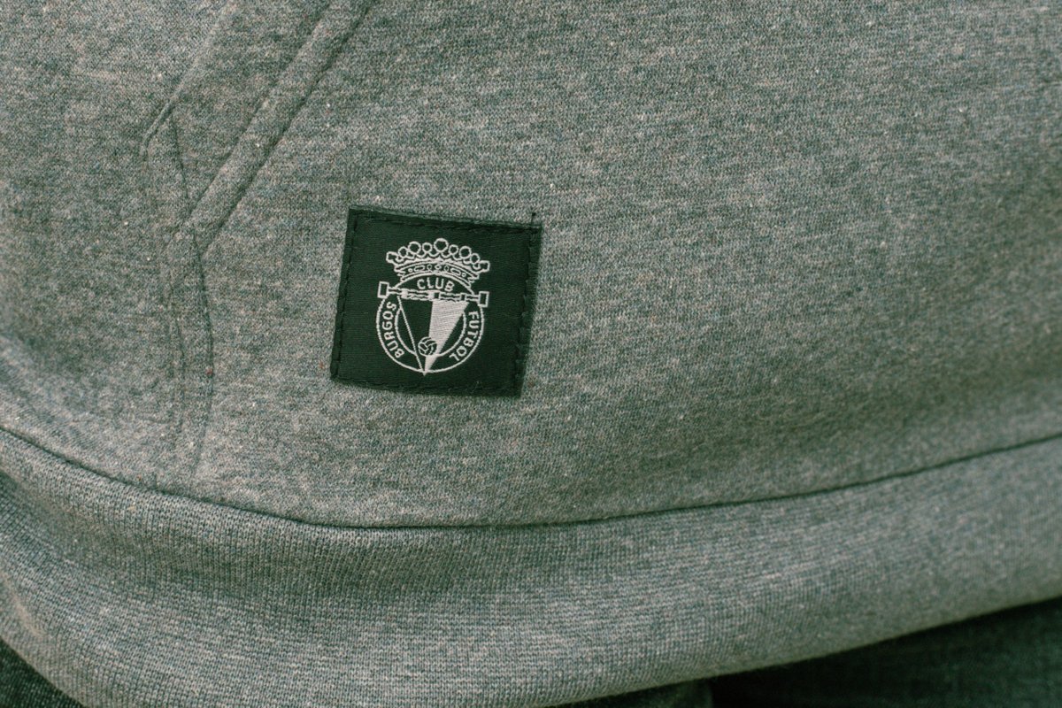 SORICASTEL. Sports & Merchandising. tweet media