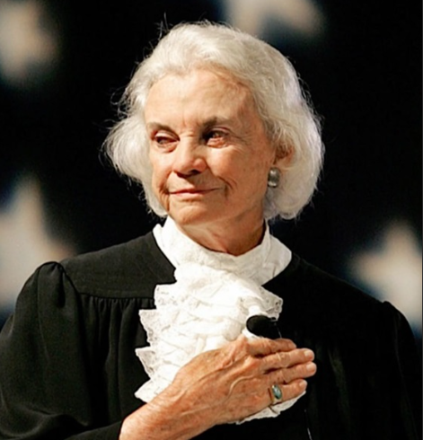 Gulfcoast Legal Services tweet media