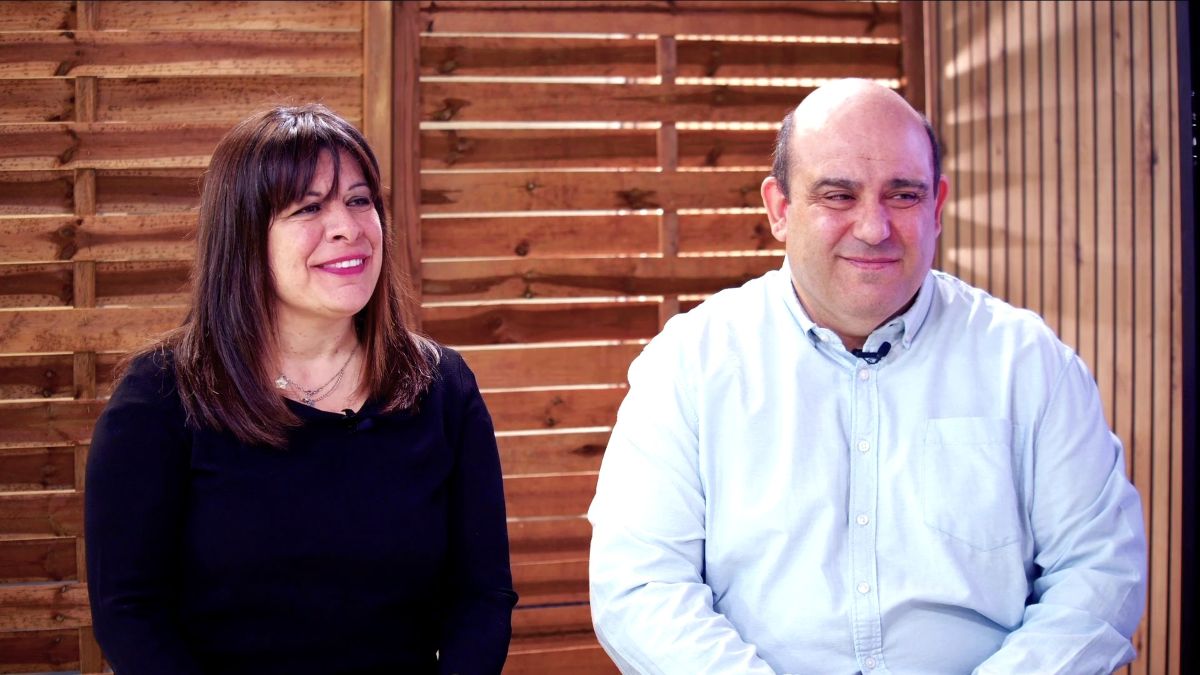 CIFPA-FP ARAGÓN / CRN Logística y Transporte tweet media