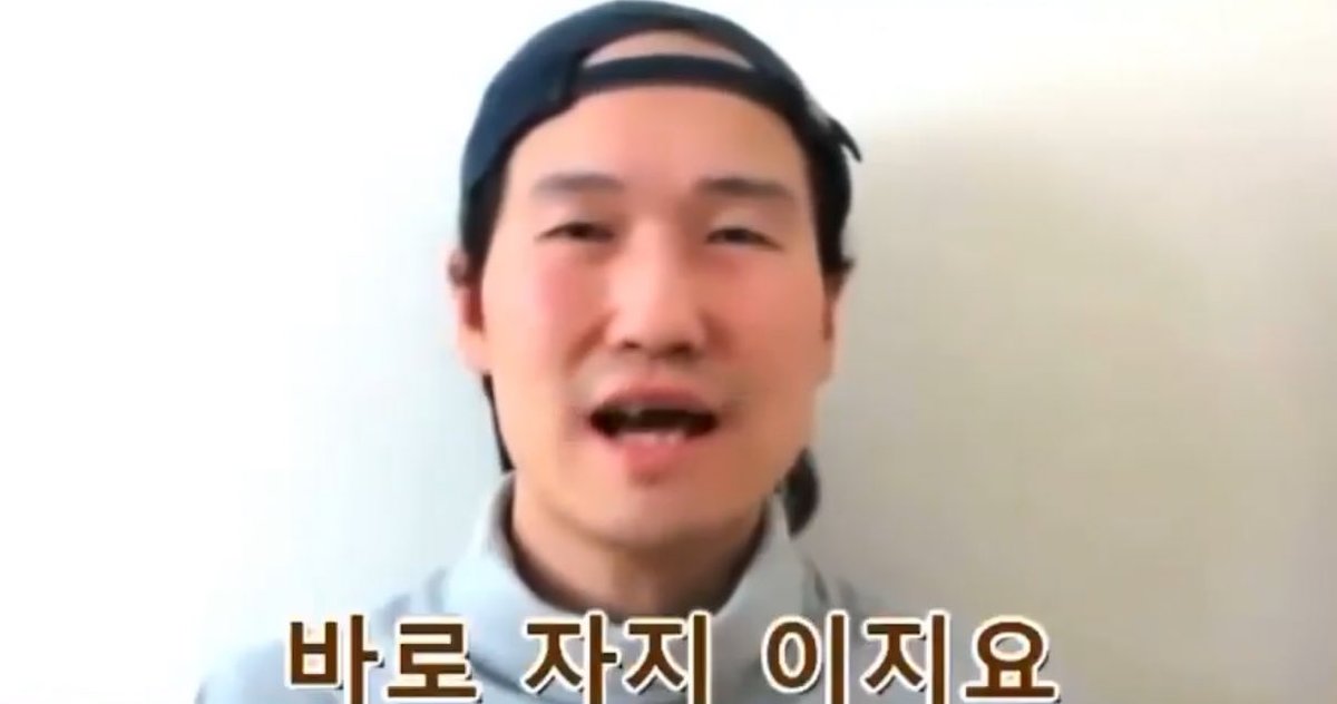 왜 남들은 다 가질 수 있었던 휴지를, 나는 이렇게나 모든 걸 바쳐야지, 얻을 수 있는 건 tweet media