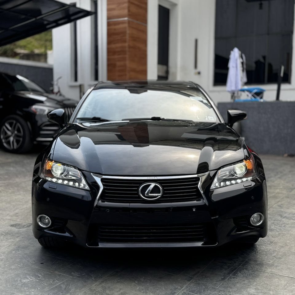 Jimi Animashaun tweet media