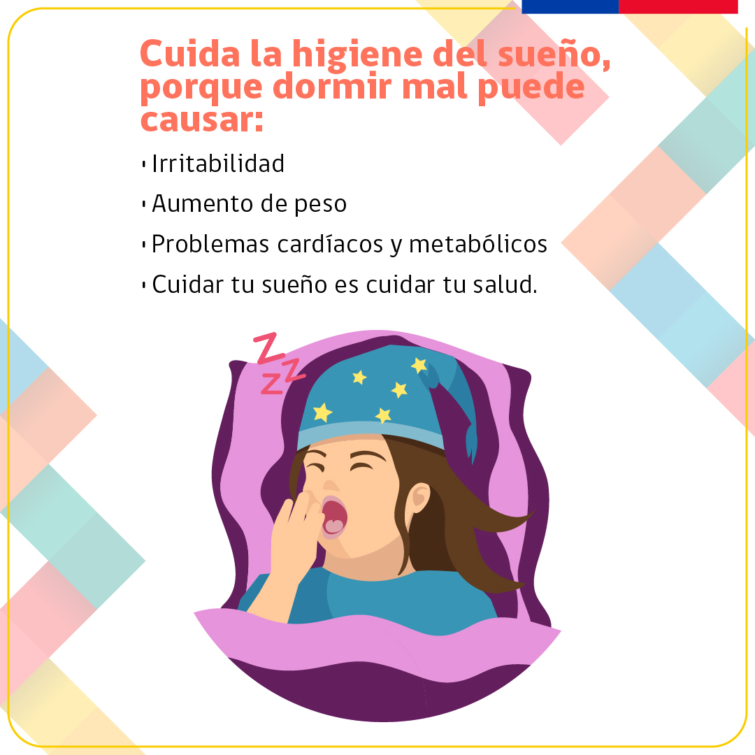 H. San Juan de Dios tweet media