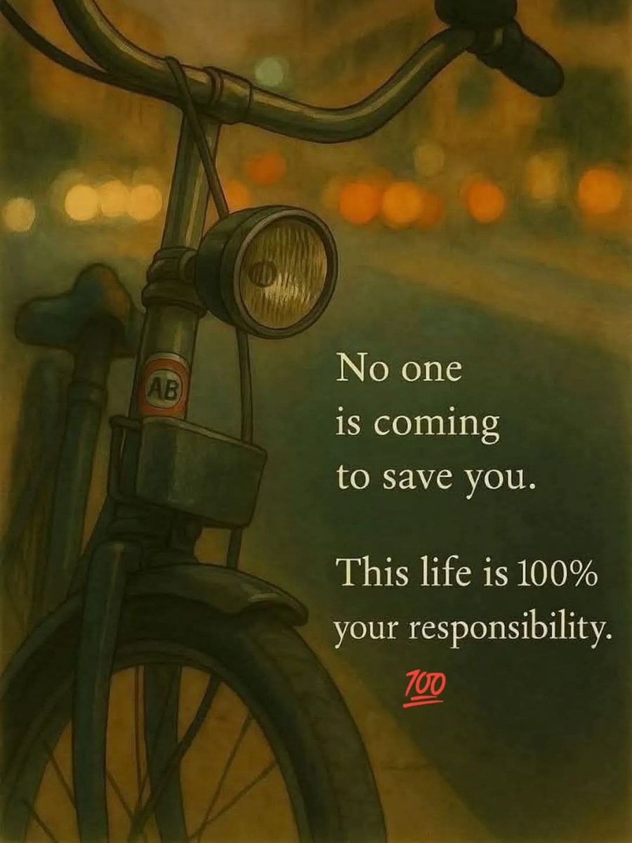 Growth Grid tweet media