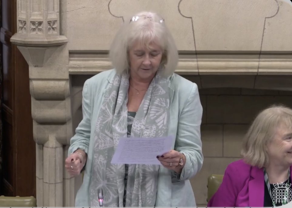 Conservative Animal Welfare Foundation tweet media