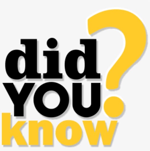 Tax Season Reminder: Protect Your Business &amp; Your Customers

All businesses handle information that employees and customers expect to remain confidential — and you are legally obligated to protect it.

📞 Take action today: Call for a free quote — 904-284-9859