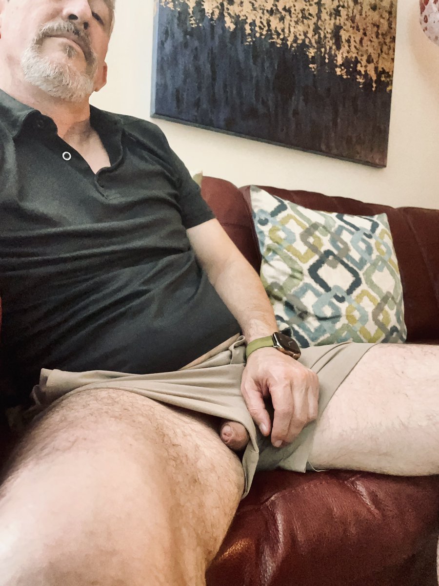 FangLatin's tweet photo. My last month in Wilton Manors FL https://t.co/42iVLvFuJL