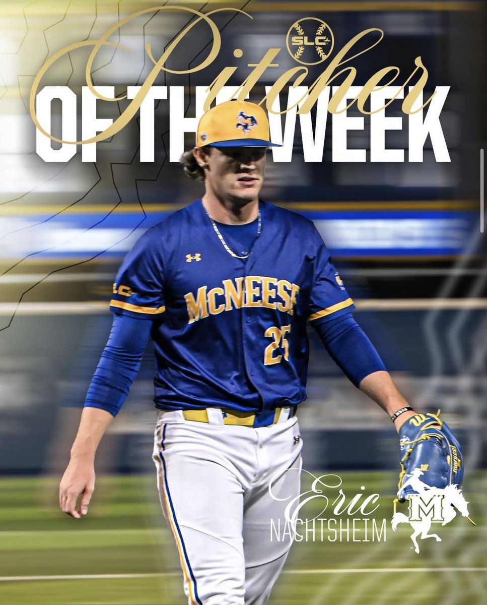 Reno High Baseball tweet media