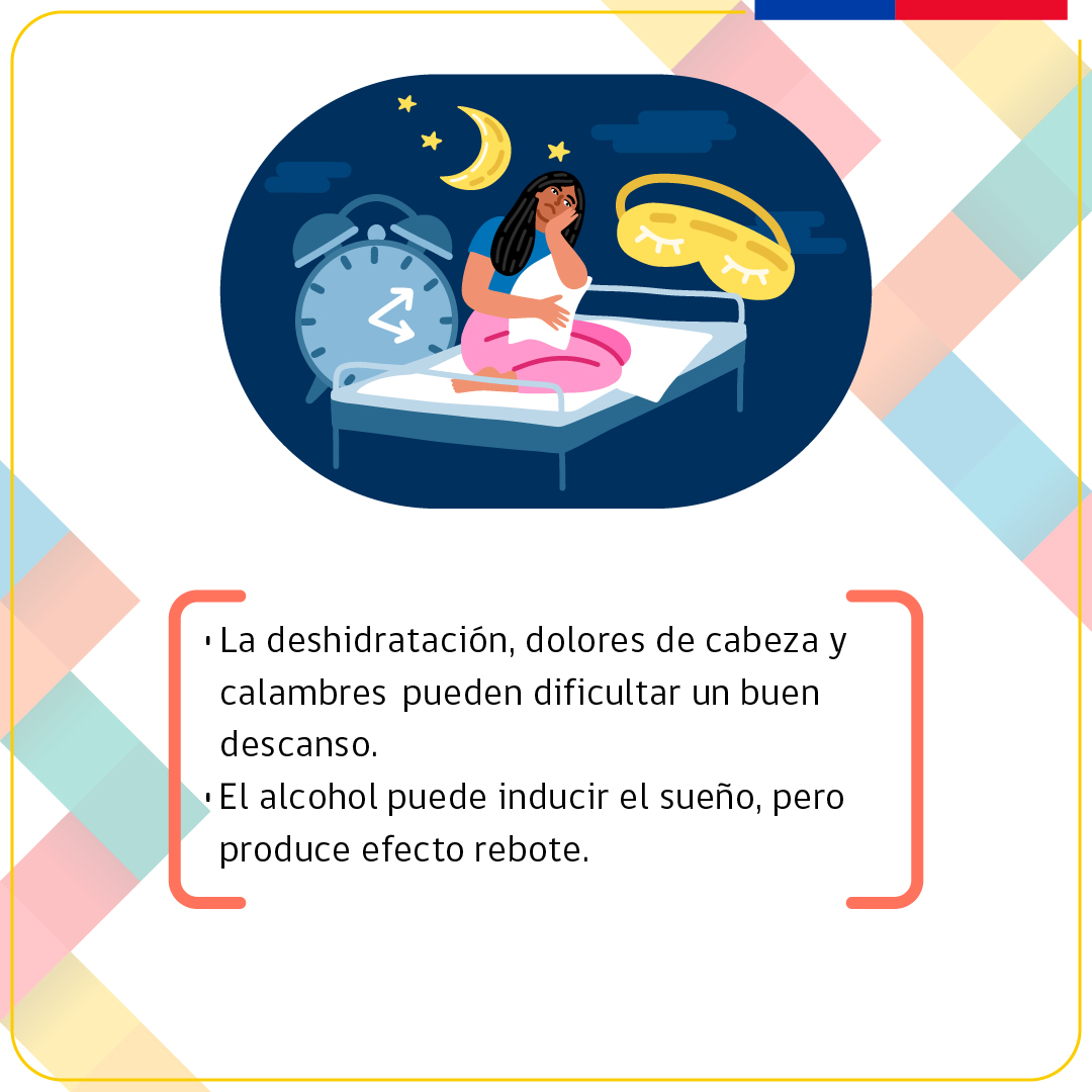 H. San Juan de Dios tweet media