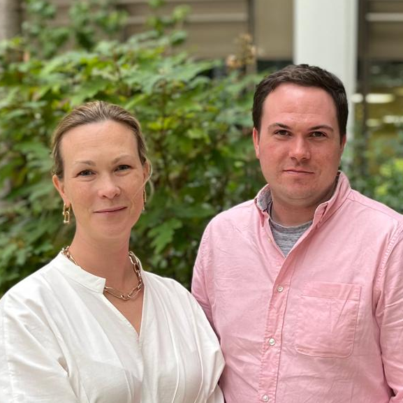 UK FinTech tweet media