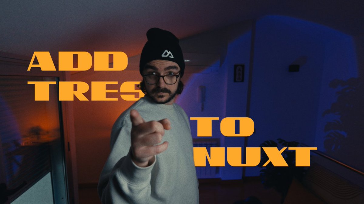 Alvaro アルバロ tweet media