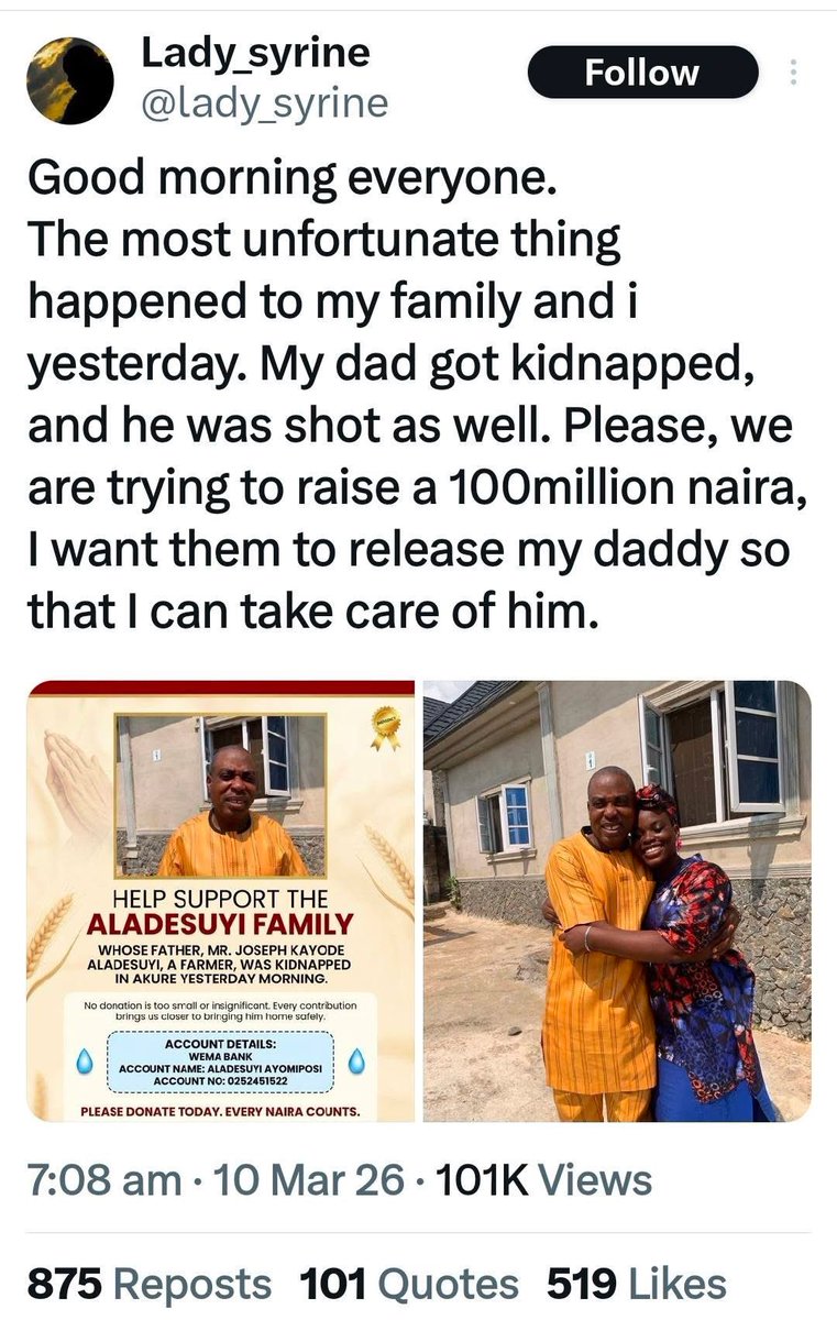 Igbo Plug tweet media