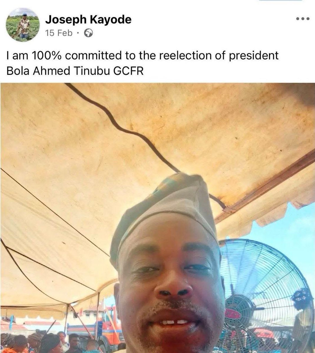 Igbo Plug tweet media