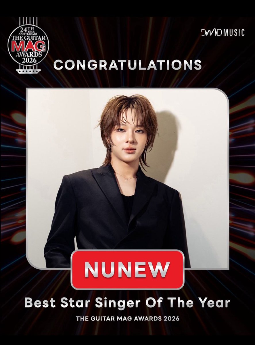 Nuuzee🐱🐶(Meow)💫✨ tweet media