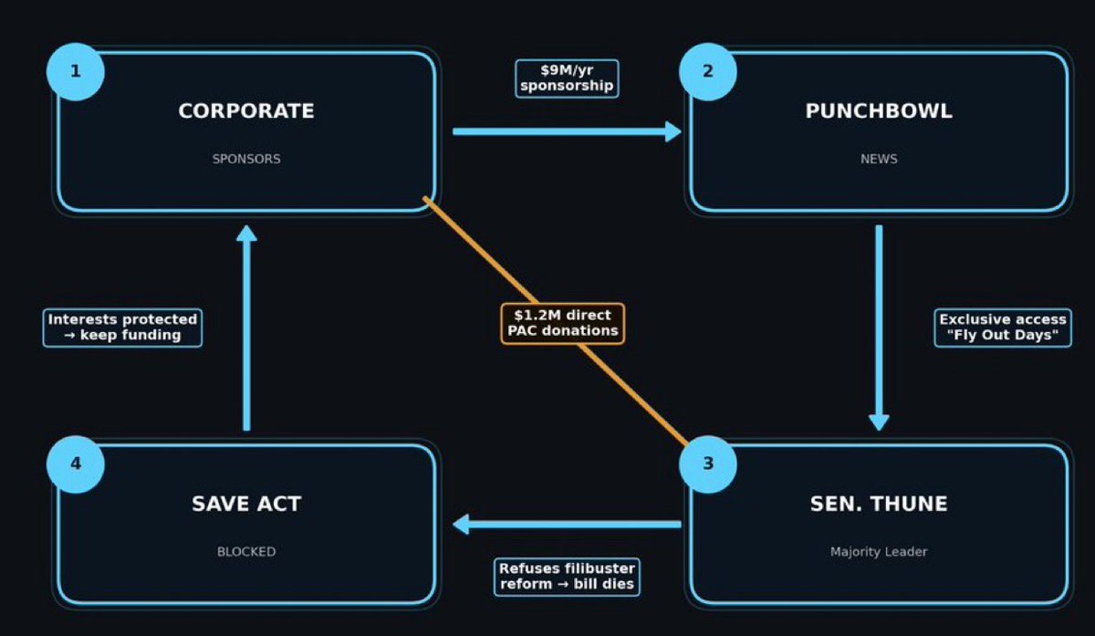 Jacktron tweet media