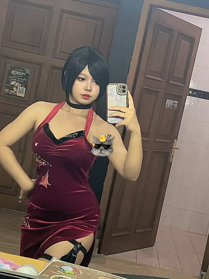 Xelya tweet media