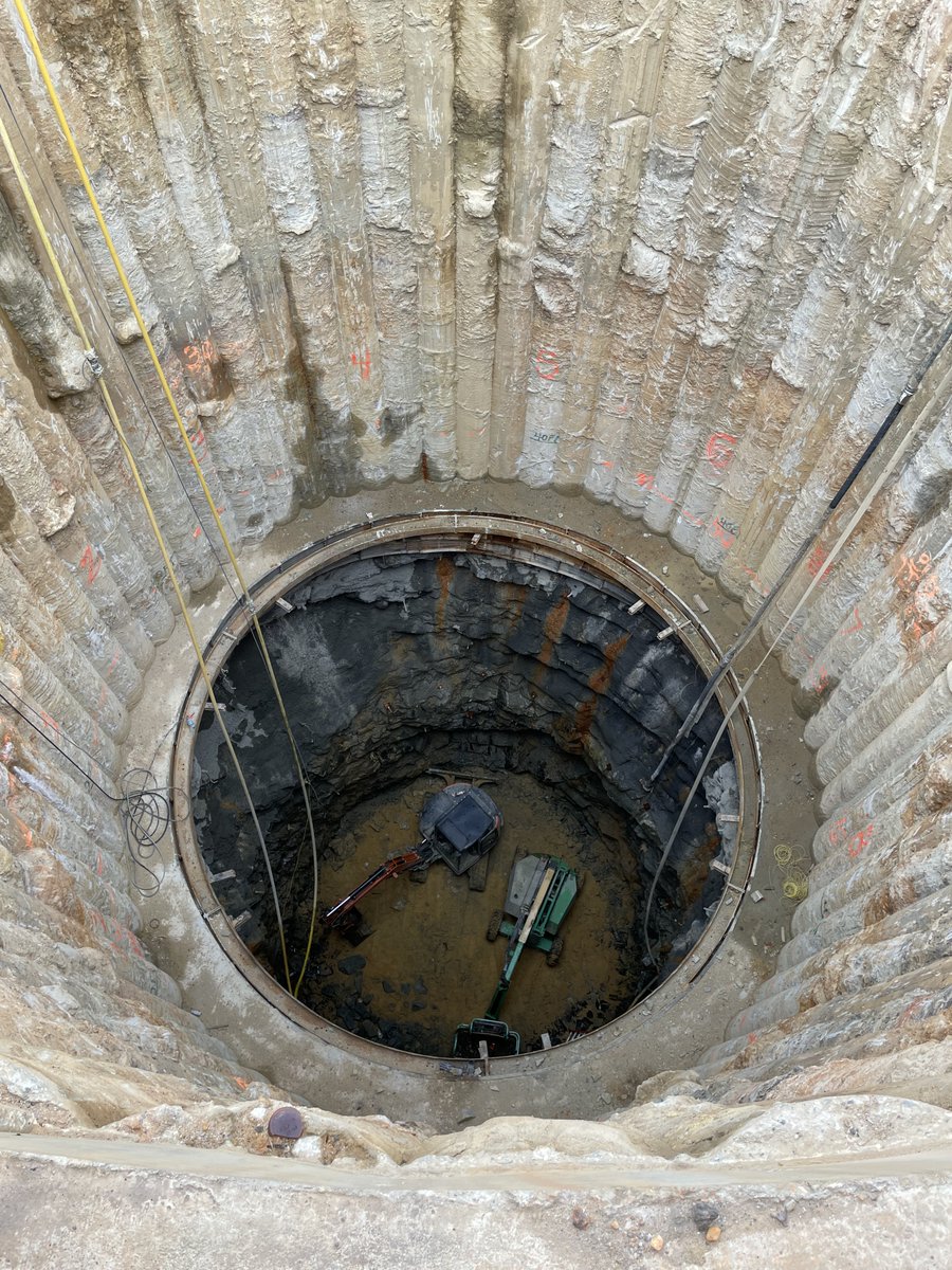 Amtrak New Era of Rail tweet media