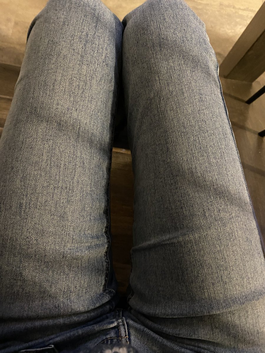 juna ˚.🎀༘⋆ edtwt tweet media