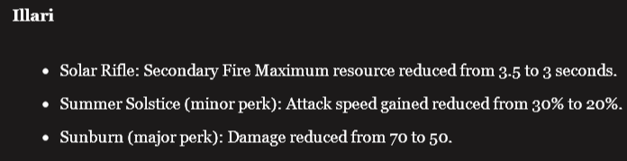 🩸SkaVorah🩸 tweet media