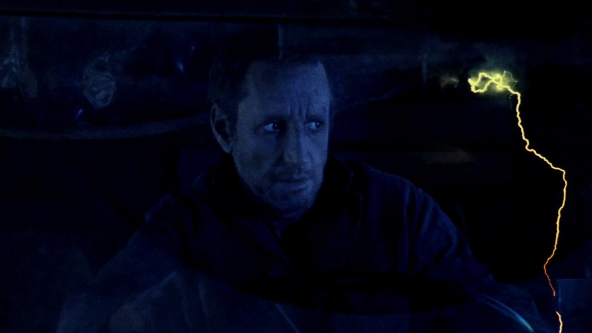 𝐂𝐢𝐧𝐞𝐦𝐚 𝐀𝐧𝐝 𝐌𝐢𝐬𝐝𝐞𝐦𝐞𝐚𝐧𝐨𝐫𝐬 tweet media