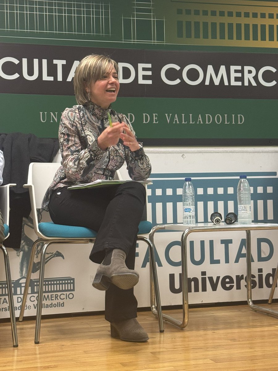 Urcacyl. Cooperativas agroalimentarias CyL tweet media