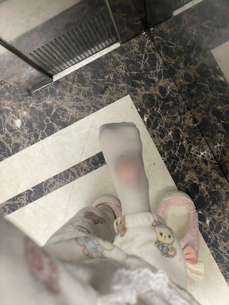 lahasilaro tweet media