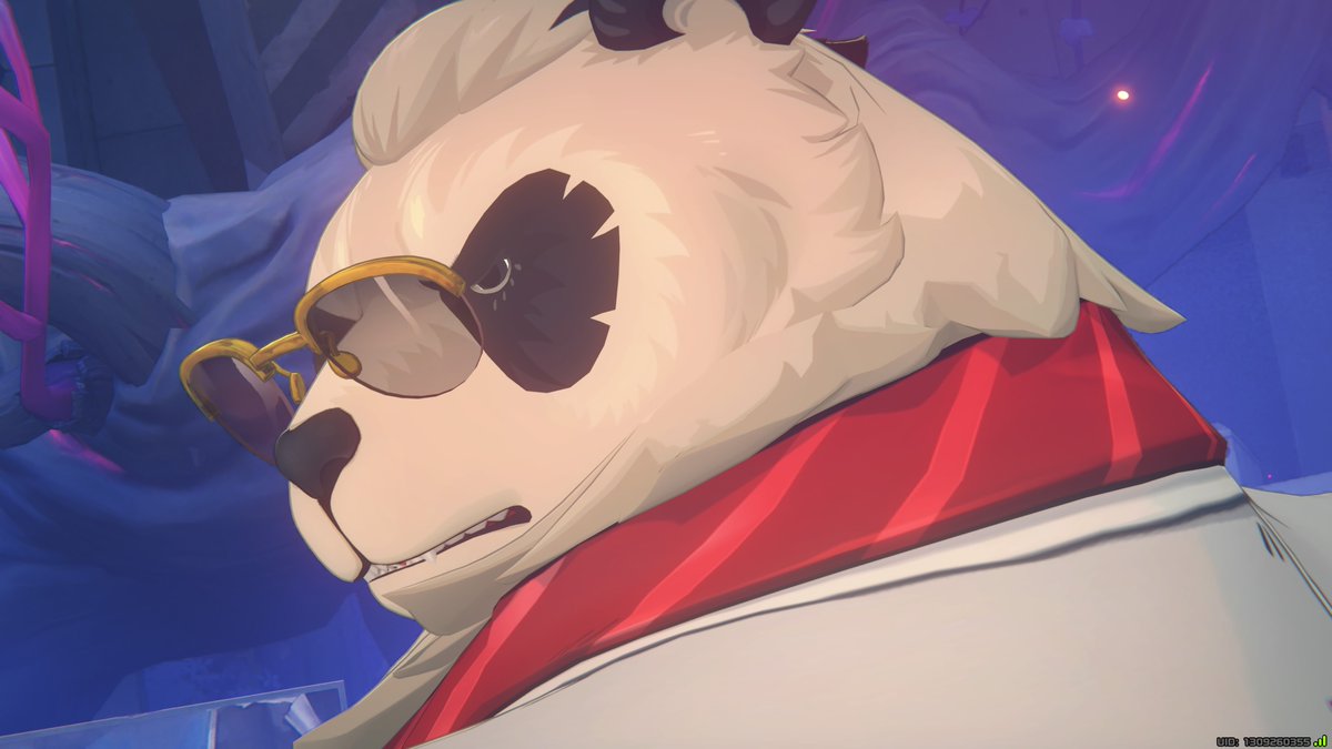 おいなり tweet media