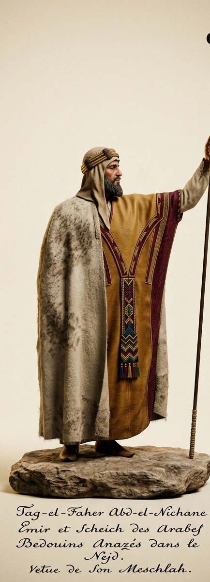 ربيعة tweet media