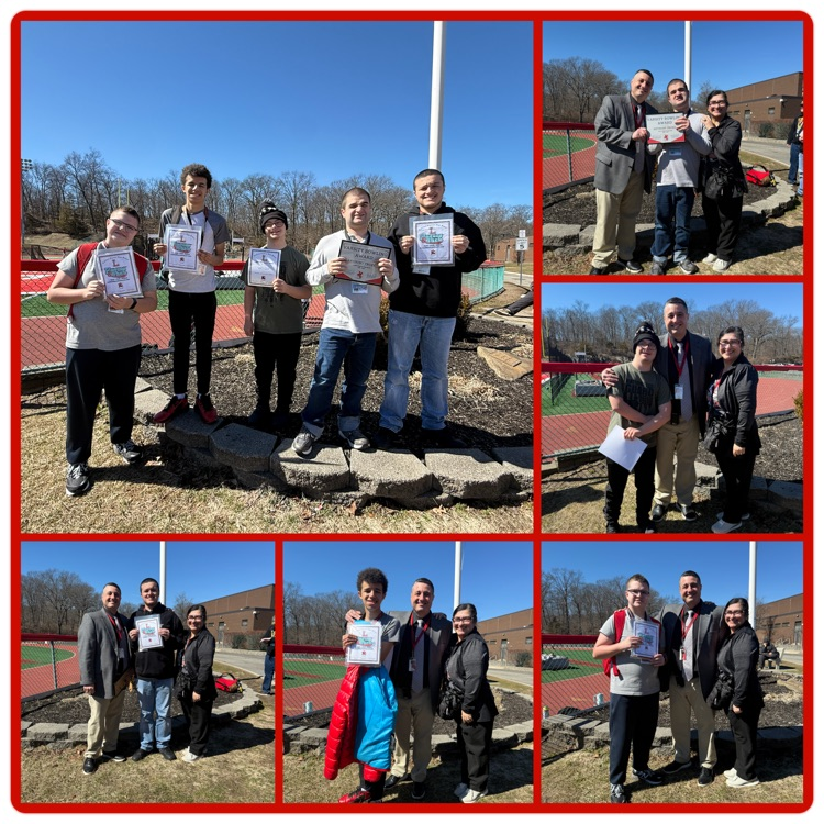 Lakeland Regional tweet media