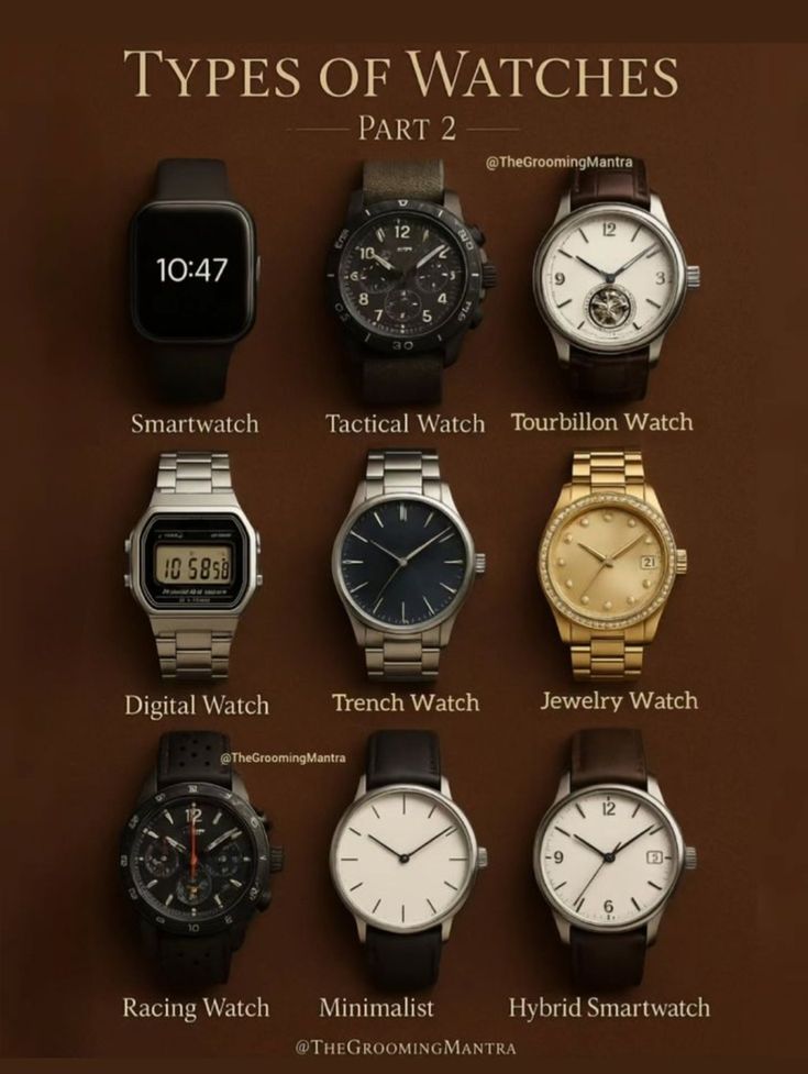 Men's hot Fashion tweet media