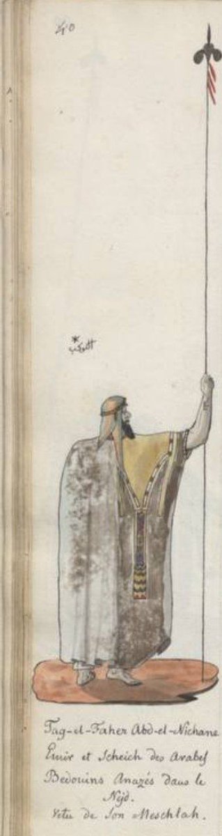 ربيعة tweet media